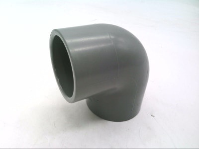 GEORG FISCHER SIGNET F439N-1