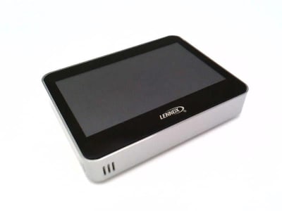 LENNOX 105144-01