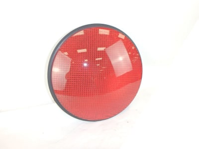 DIALIGHT 433-1210-003XLF