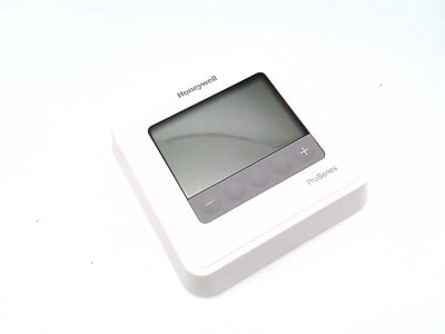 HONEYWELL TH4110U2005