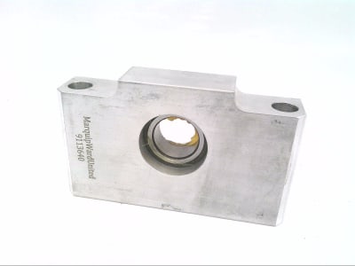 MARQUIP WARD UNITED 9113640