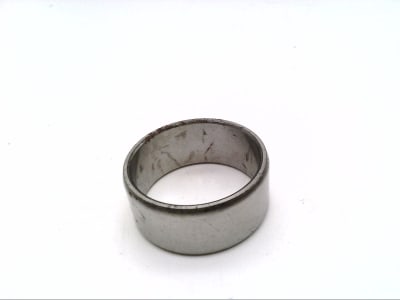 SCHAEFFLER GROUP IR35X40X17