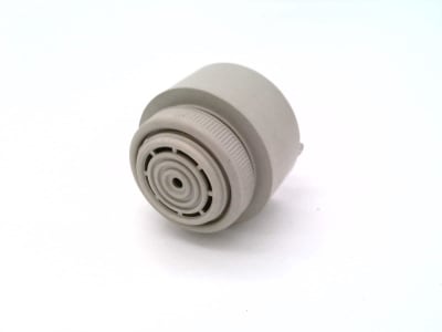 PROJECTS UNLIMITED EAI-381KP