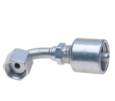 GATES 16G-16FFORX90S