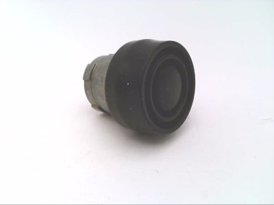 SCHNEIDER ELECTRIC ZB2-BP2