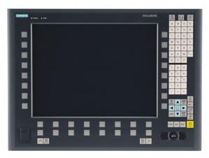 SIEMENS 6FC5203-0AF05-0AB0