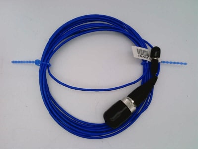 PCB PIEZOTRONICS 003C10