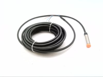 EFECTOR IFK3007-BPKG/6M/BH-IF5933