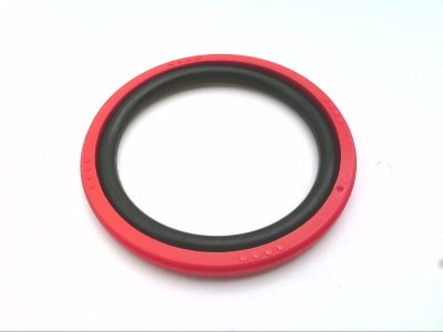 LINEMASTER MPSU-50X4X2.9