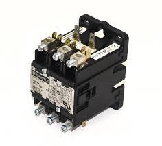 SCHNEIDER ELECTRIC 8910-DPA33