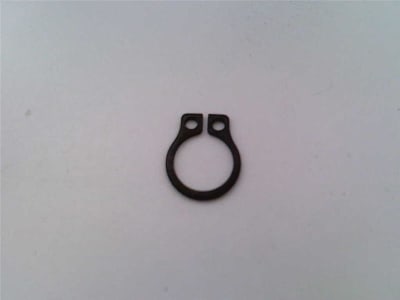 ROTOR CLIP SH-25ST PA S