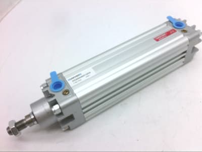 UNIVER GROUP KD2000400125M