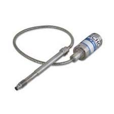 DYNISCO ECHO-MV3-BAR-R21-UNF-6PN-S06-F18-NTR