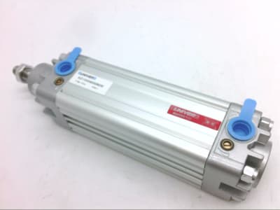 UNIVER GROUP KD1000400080M