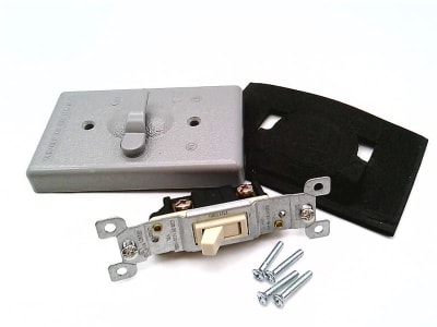 DAIKIN INDUSTRIES 42229600