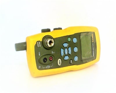 FLUKE 4353234