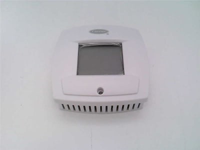 UNITED TECHNOLOGIES 33CSSN2-FC