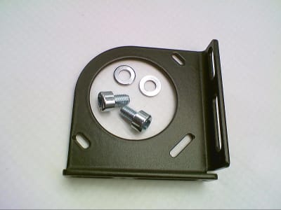 FESTO 177603