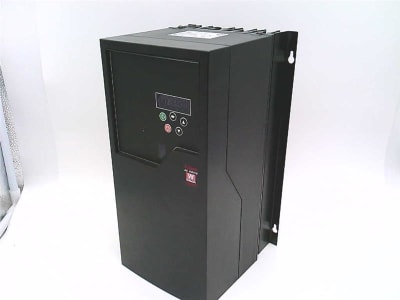 DANFOSS SE1C1S010D01