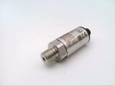 TELEMECANIQUE SENSORS XMLG016D23