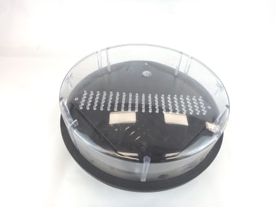 GENERAL ELECTRIC TR6-WC5H-01A-51