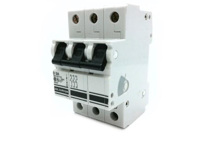 ALTECH CORP 3DU5
