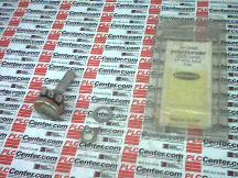 CALTRONICS P-58