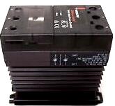 WATLOW DC1V-5024-F000