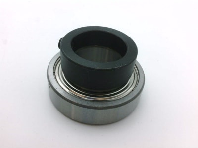 PTI INDUSTRIES CSA206-20