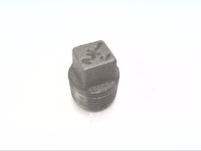 GRAINGER 5P543