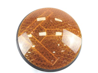 DIALIGHT 431-3334-901XODF