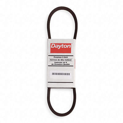 GRAINGER 3X639