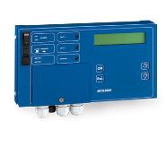 ALTRA INDUSTRIAL MOTION 6910-448-120