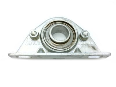 TIMKEN 52MSTC2