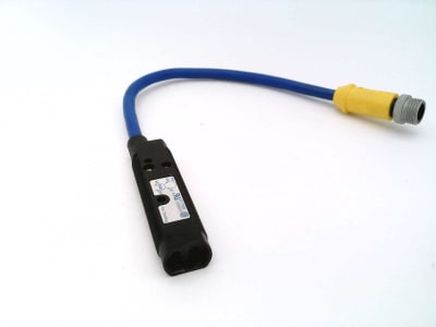 EATON CORPORATION 15100AQD03