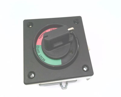 MITSUBISHI F-03SVUL2LFDF