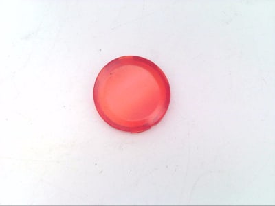 SCHNEIDER ELECTRIC ZB6YAW4