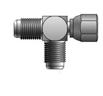 GATES 16MJ-16FJX-16MJ