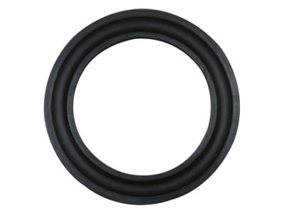 DSO FLUID HANDLING 03H-P-203252