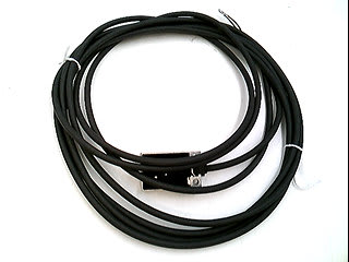 BALLUFF BES01WA