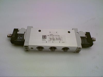 FESTO VUVG-L18-T32C-MZT-G14-1R8L