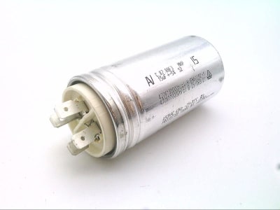 KEMET C878BF35150SA0J