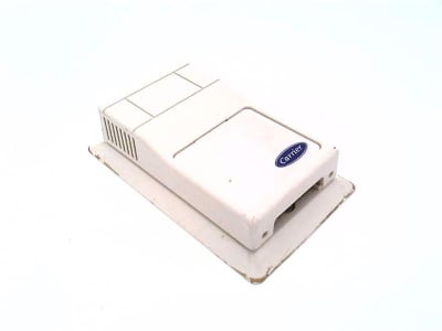 ACI ADVANCE CONTROLS INC ACI/10K-CP-RO