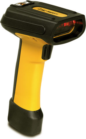 DATALOGIC PS72-2100-0200