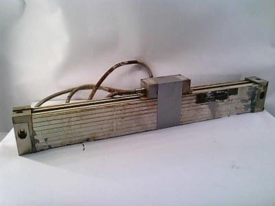 RSF ELEKTRONIK MSA3727AP