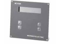 ALTRA INDUSTRIAL MOTION 6910-101-093