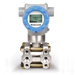 HONEYWELL STT850-S-0-A-CD0-11S-A-30A0-00,00-0000