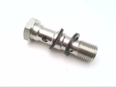 UNIVER GROUP HB430014
