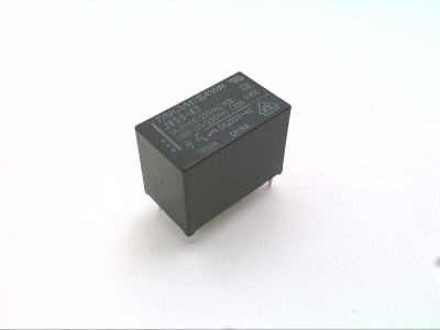 GENERAL ELECTRIC JV-5S-KT