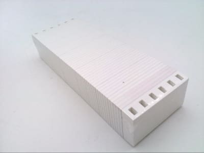 FUJI ELECTRIC DL-5000-B